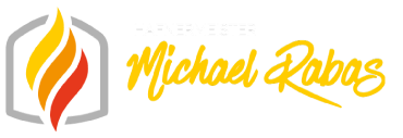 Hafnermeister Michael Rabas